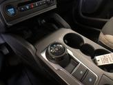 Thumbnail of 2025 Azure Gray Metallic Ford Bronco Sport