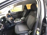 Thumbnail of 2022 Carbonized Gray Metallic Ford Edge