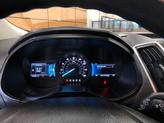 Thumbnail of 2022 Carbonized Gray Metallic Ford Edge