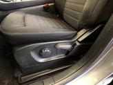 Thumbnail of 2022 Carbonized Gray Metallic Ford Edge