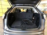 Thumbnail of 2022 Carbonized Gray Metallic Ford Edge