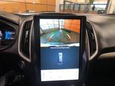 Thumbnail of 2022 Carbonized Gray Metallic Ford Edge