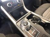 Thumbnail of 2022 Carbonized Gray Metallic Ford Edge