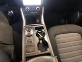 Thumbnail of 2022 Carbonized Gray Metallic Ford Edge