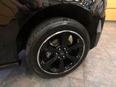 Thumbnail of 2024 Black Metallic Ford Expedition Max