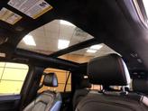 Thumbnail of 2024 Black Metallic Ford Expedition Max
