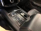 Thumbnail of 2024 Black Metallic Ford Expedition Max