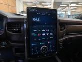 Thumbnail of 2024 Black Metallic Ford Expedition Max