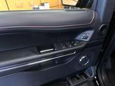Thumbnail of 2024 Black Metallic Ford Expedition Max