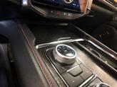 Thumbnail of 2024 Black Metallic Ford Expedition Max