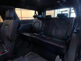 Thumbnail of 2024 Black Metallic Ford Expedition Max