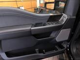 Thumbnail of 2025 Black Ford F-350