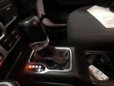 Thumbnail of 2022 Bright White Clearcoat Jeep Wrangler Unlimited