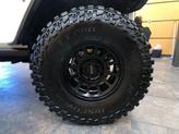 Thumbnail of 2022 Bright White Clearcoat Jeep Wrangler Unlimited