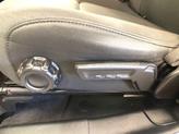Thumbnail of 2022 Bright White Clearcoat Jeep Wrangler Unlimited