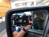 Thumbnail of 2025 Gray Metallic Ford F-150