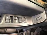 Thumbnail of 2025 Gray Metallic Ford F-150