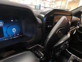 Thumbnail of 2025 Gray Metallic Ford F-150