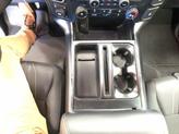 Thumbnail of 2025 Gray Metallic Ford F-150