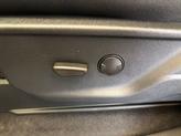Thumbnail of 2025 Carbonized Gray Metallic Ford F-150