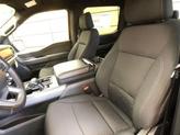 Thumbnail of 2025 Carbonized Gray Metallic Ford F-150