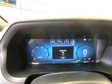 Thumbnail of 2025 Carbonized Gray Metallic Ford F-150