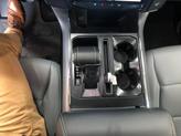 Thumbnail of 2025 Carbonized Gray Metallic Ford F-150 Lightning
