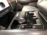 Thumbnail of 2025 Carbonized Gray Metallic Ford F-150 Lightning