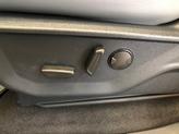Thumbnail of 2025 Carbonized Gray Metallic Ford F-150 Lightning