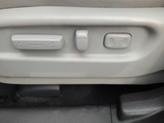 Thumbnail of 2017 BLACK Honda Pilot