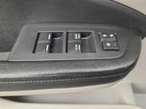 Thumbnail of 2017 BLACK Honda Pilot