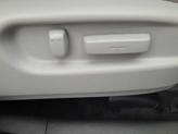 Thumbnail of 2017 BLACK Honda Pilot