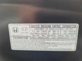 Thumbnail of 2017 BLACK Honda Pilot