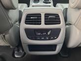 Thumbnail of 2017 BLACK Honda Pilot