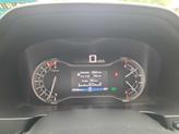Thumbnail of 2017 BLACK Honda Pilot