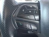 Thumbnail of 2018 DB Black Dodge Durango