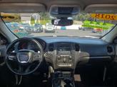 Thumbnail of 2018 DB Black Dodge Durango