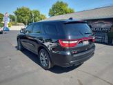 Thumbnail of 2018 DB Black Dodge Durango