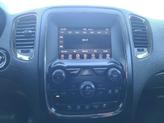 Thumbnail of 2018 DB Black Dodge Durango