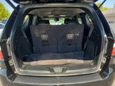 Thumbnail of 2018 DB Black Dodge Durango