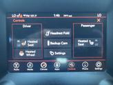 Thumbnail of 2018 DB Black Dodge Durango