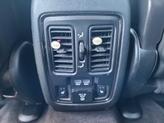 Thumbnail of 2018 DB Black Dodge Durango