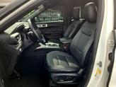 Thumbnail of 2020 WHITE Ford Explorer