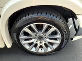 Thumbnail of 2019 Summit White GMC Savana 2500