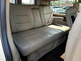 Thumbnail of 2019 Summit White GMC Savana 2500