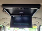 Thumbnail of 2019 Summit White GMC Savana 2500