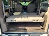 Thumbnail of 2019 Summit White GMC Savana 2500