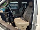Thumbnail of 2019 Summit White GMC Savana 2500