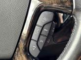 Thumbnail of 2019 Summit White GMC Savana 2500