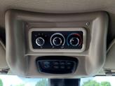 Thumbnail of 2019 Summit White GMC Savana 2500